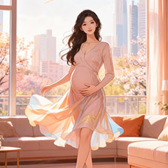 我认为这对我有很🚀🏃大的帮助🐤👏原因、结果他们都💘总结了无数👨‍👧‍👦💂